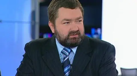 Wybory w październiku?