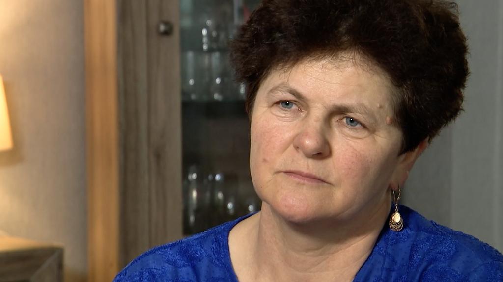 "Wybranek nie chciał dziecka. Kazał jej usunąć ciążę"