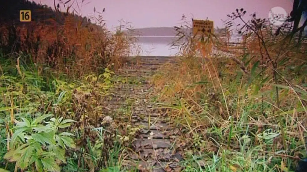 Wybuchy w sklepach Ikea. Polski wątek