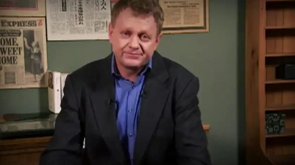 "Wydawca wyraził zgodę na publikację tekstu"