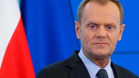 Wyglądając zmian na lepsze