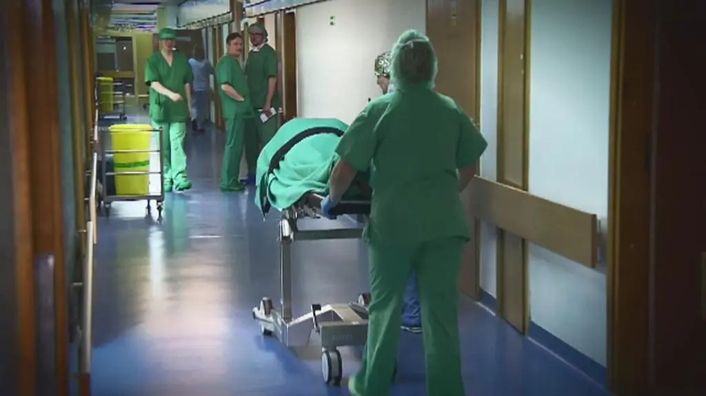 Wygrać z rakiem. Pakiet onkologiczny w ocenie pacjentów
