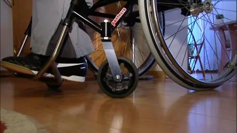 Wygrał z pracodawcą. Odszkodowania brak