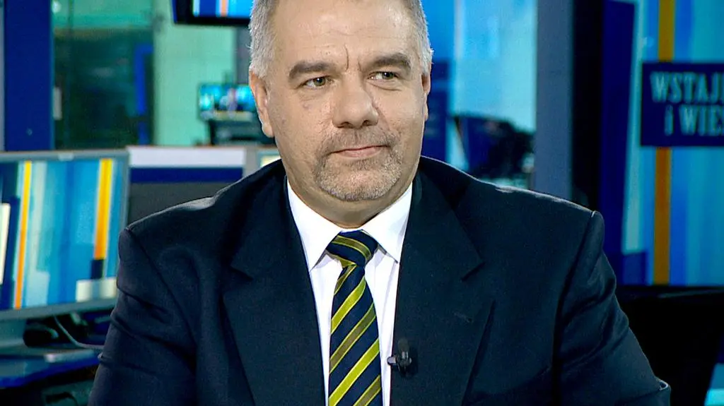 "Wygrali ci, którzy doprowadzili do referendum" 