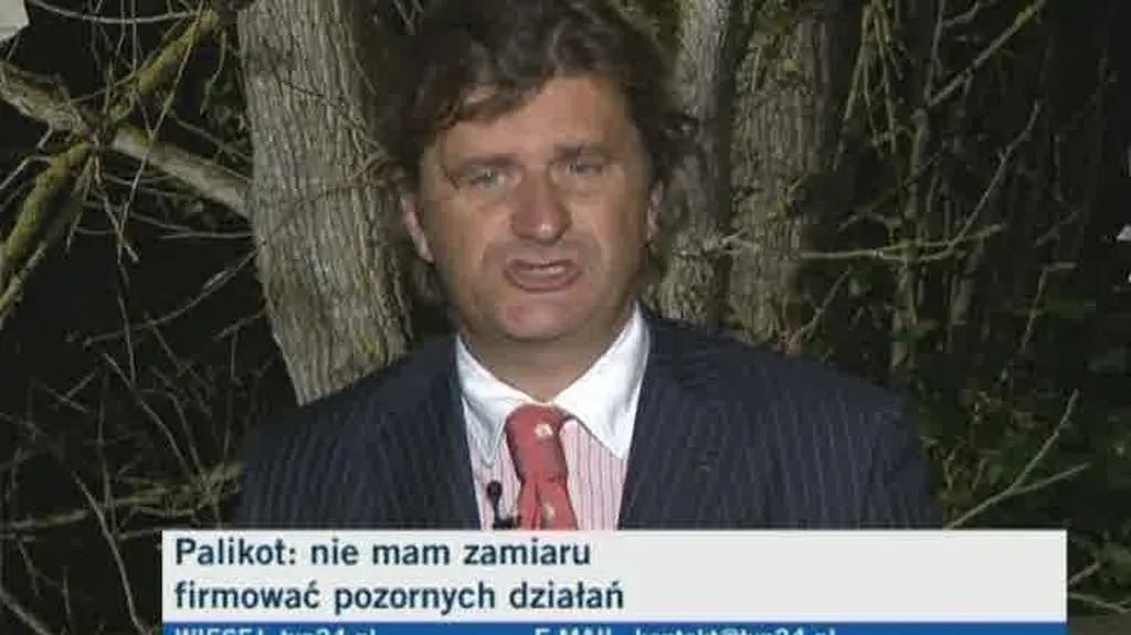 "Wykonaliśmy gigantyczną pracę"