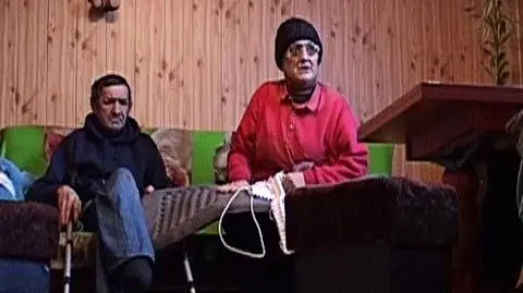 Wykorzystywali naiwność i wciskali drogi sprzęt