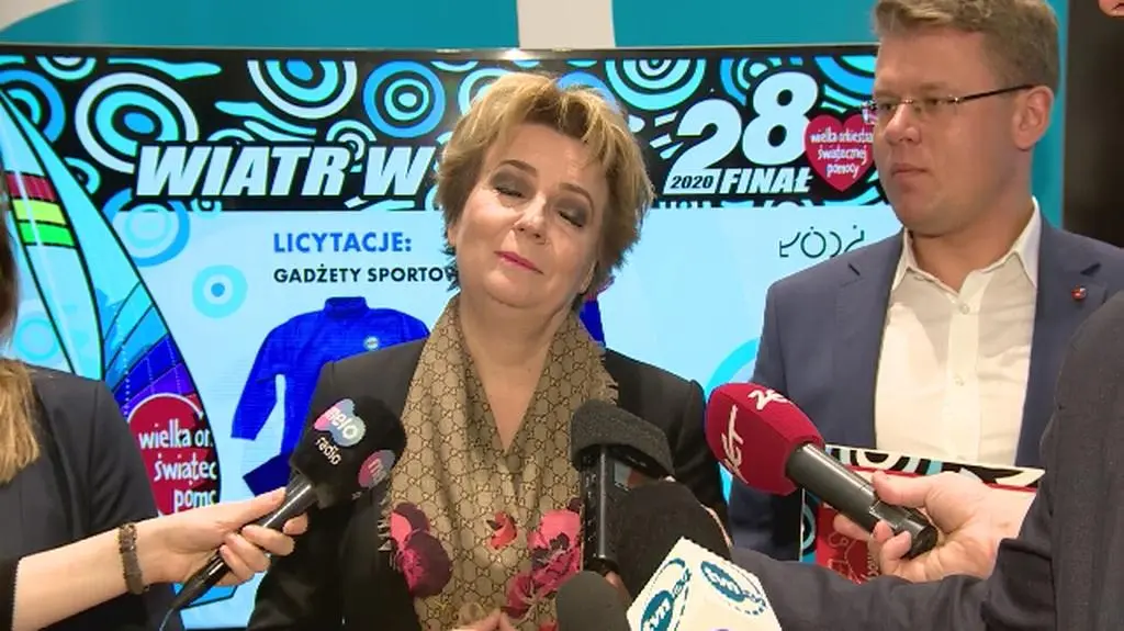 Wylicytuj i "przetestuj" odrestaurowany pałac!