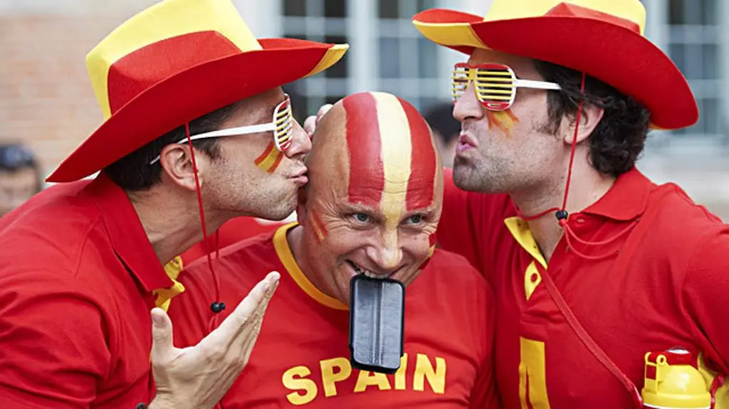 Wynik typują kibice innych drużyn