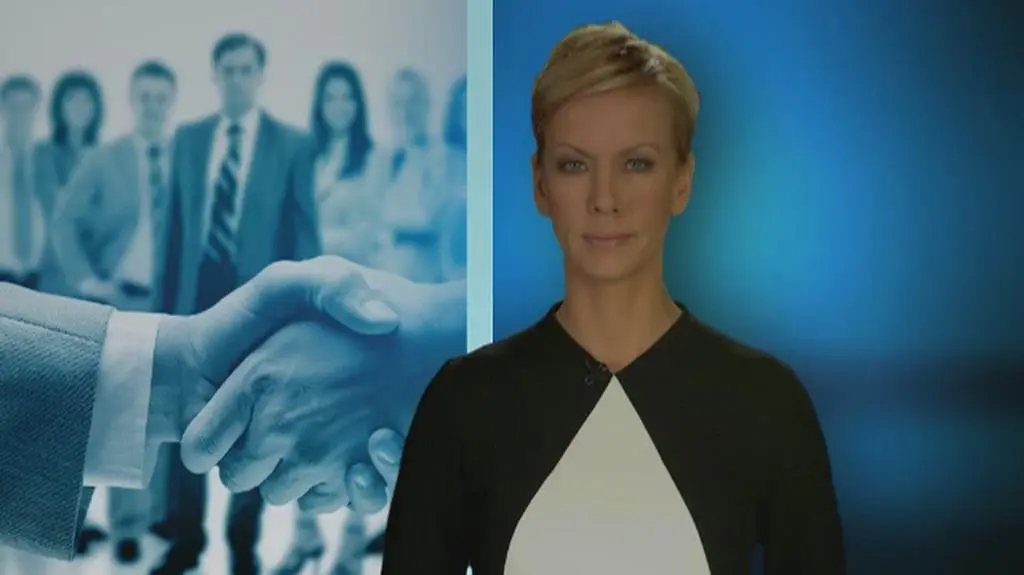 Wyniki sondażowe z 6 miast. I nie tylko. Wieczór wyborczy w TVN24 i tvn24.pl