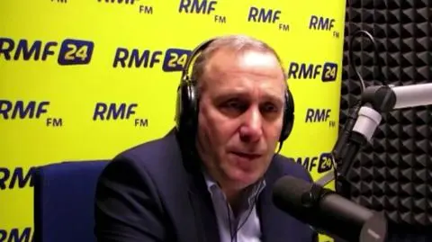 Wypowiedź szefa polskiego MSZ oburzyła Rosjan