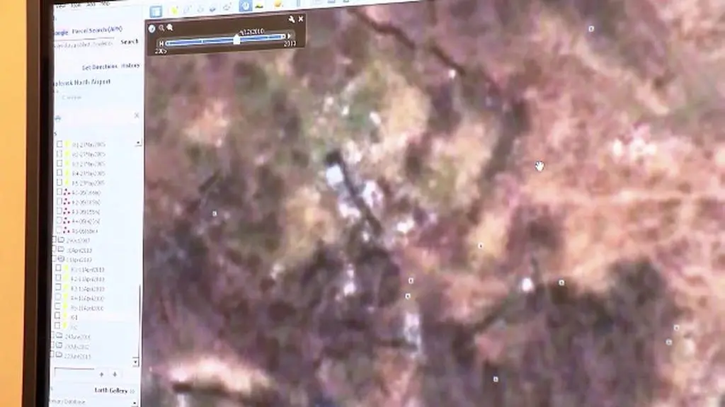 Wystąpienie prof. Cieszewskiego, cz. II