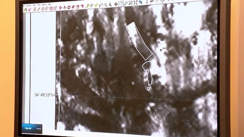 Wystąpienie prof. Cieszewskiego, cz. III