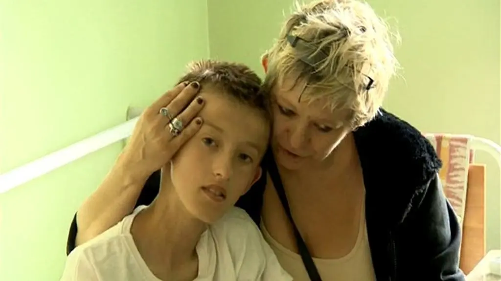 Wyszedł po kebab, został postrzelony