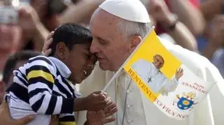 Wywiad, który wywołał burzę. Pontyfikat Franciszka wyzwoli zmiany w Kościele?