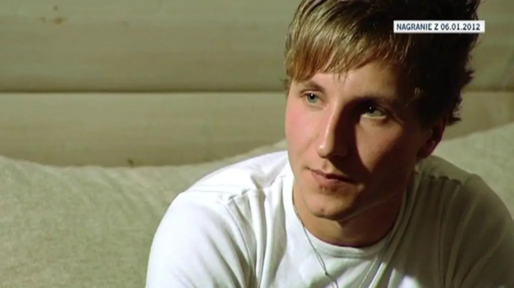 Wywiad z Polakiem, który przeżył masakrę na Utoi