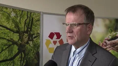 Wywóz śmieci w Poznaniu droższy o 65 mln zł