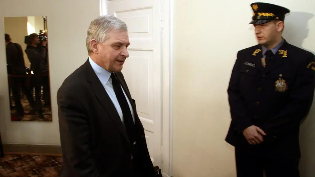 "Wzbogacilismy wiedzę"