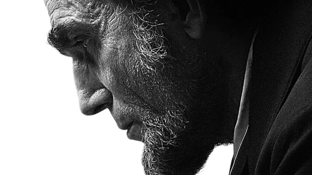 Za rolę w "Lincolnie" Day-Lewis otrzymał trzeciego Oscara