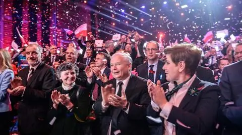 Za stary na premiera?