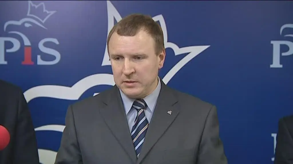 Za te słowa poseł Kurski musi przeprosić mieszkańców Sopotu