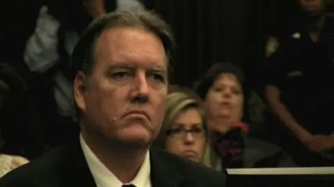 Zabił, bo za głośno słuchali muzyki 