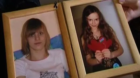 Zabił dwie osoby, sąd puścił go wolno