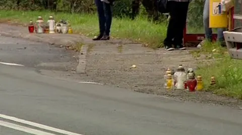 Zabiła pod wpływem