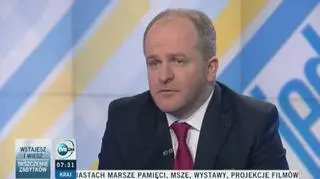  Zablokować "wilki" Putina? "Symboliczna przemoc, od której zaczyna się przemoc na poważnie"