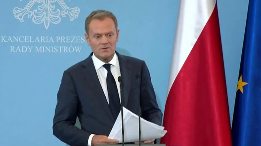 "Zabrakło gospodarności"