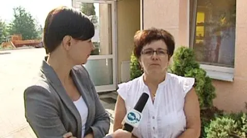 Zabrali drogę pod obwodnicę, nie wypłacili odszkodowania