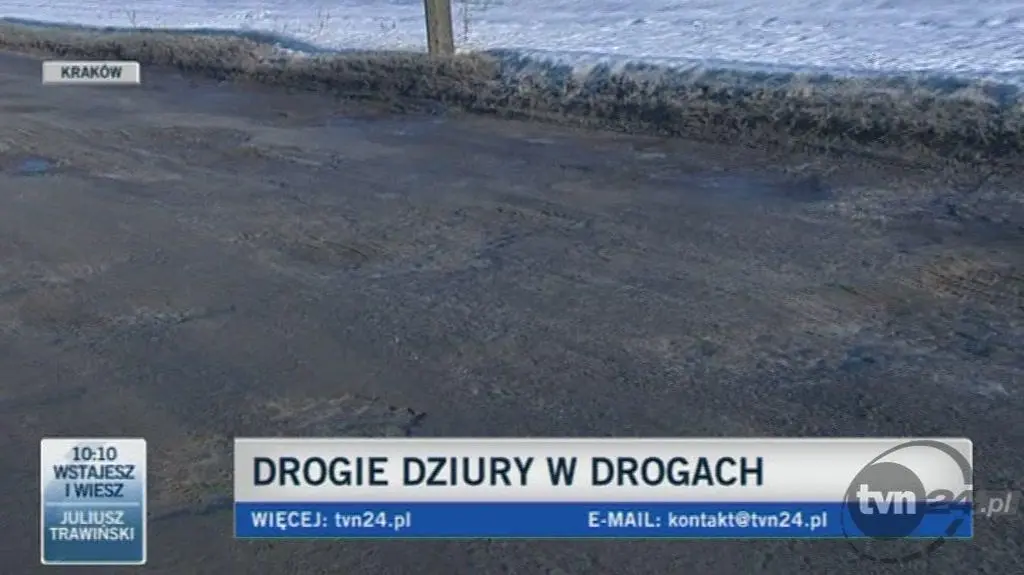 Żądaj odszkodowania