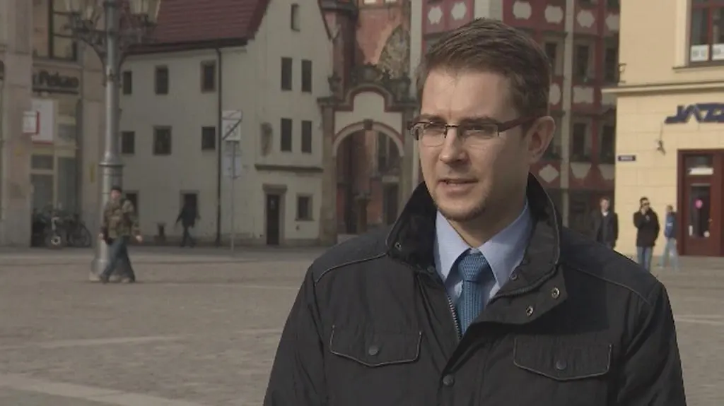 Zadania oficera pieszych