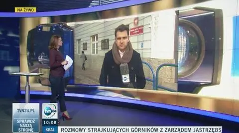 Zadzwonił na 112 i powiedział, że zabił kobietę