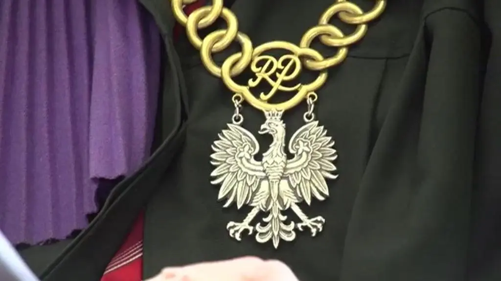 ZAiKS przegrał z fryzjerem (fragment reportażu)