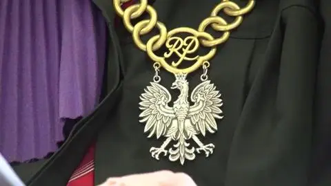 ZAiKS przegrał z fryzjerem (fragment reportażu)
