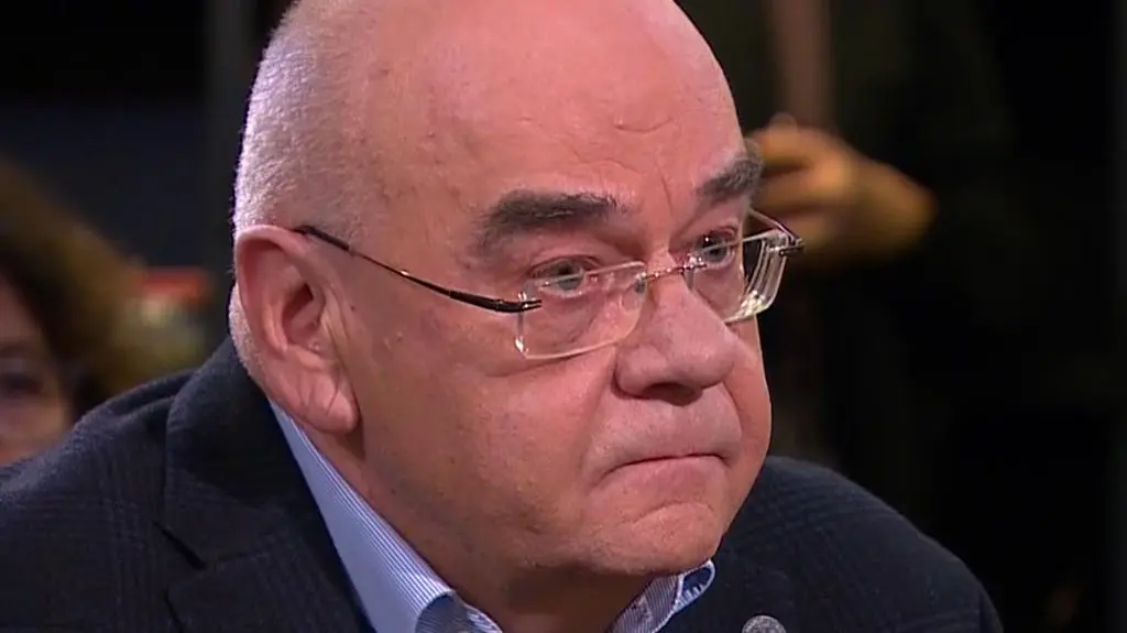 Zajadło: demokracja nieliberalna to jest oksymoron 