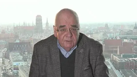 Zajadło: ten projekt w całości nadaje się do kosza