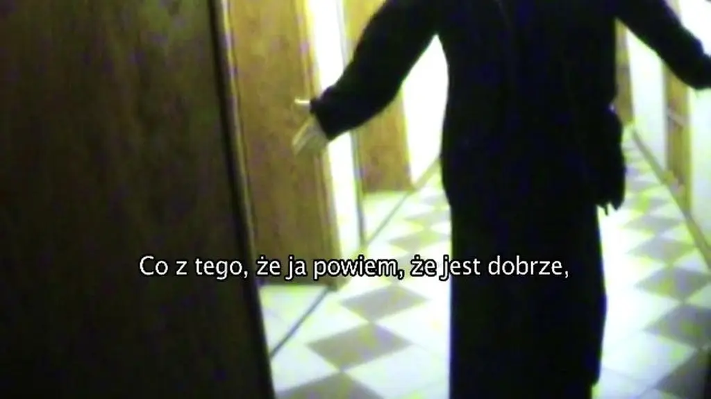 Zakonnice nie chcą pokazać jak teraz wygląda ośrodek w Zabrzu