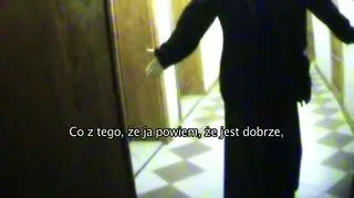 Zakonnice nie chcą pokazać jak teraz wygląda ośrodek w Zabrzu