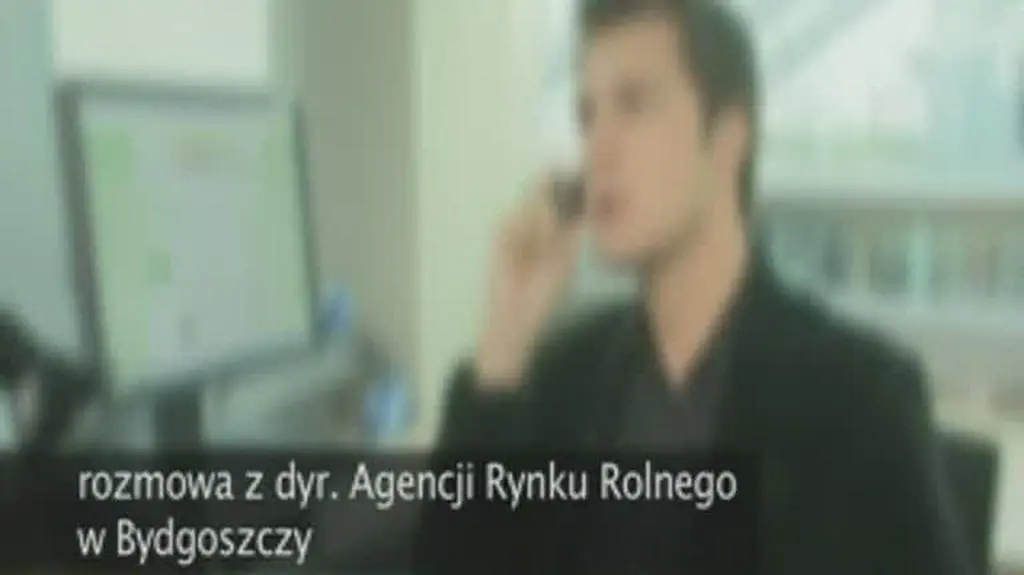 Załatwione!