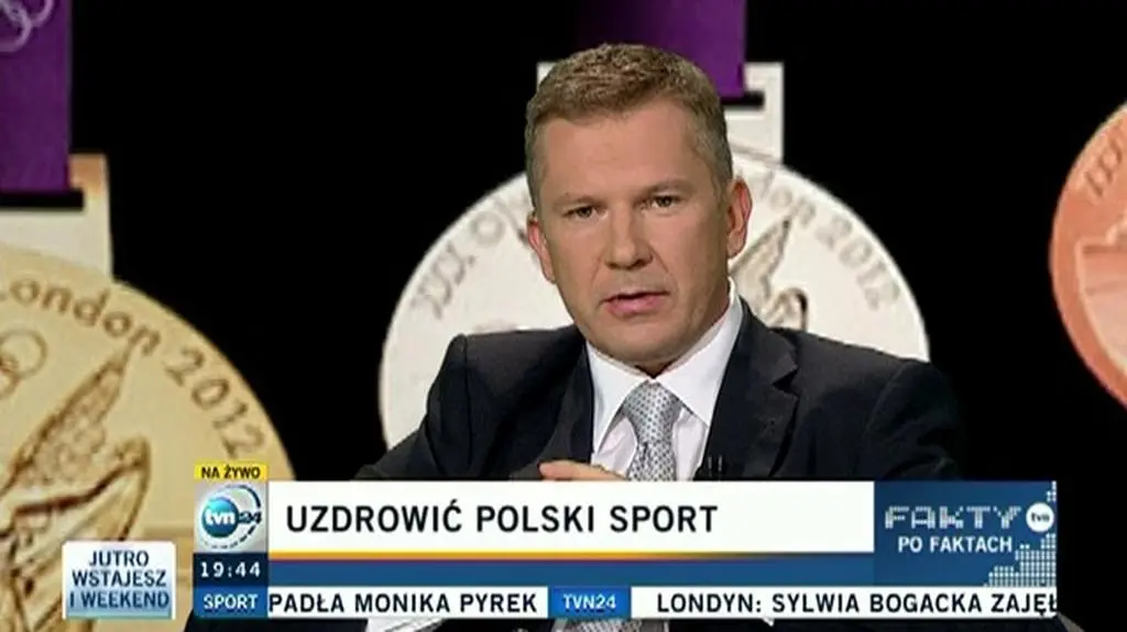  Zamiast przygotowań ciągłe sprawdzanie