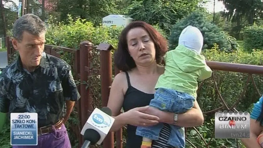 Zamyka się szkoły - winny niż demograficzny?
