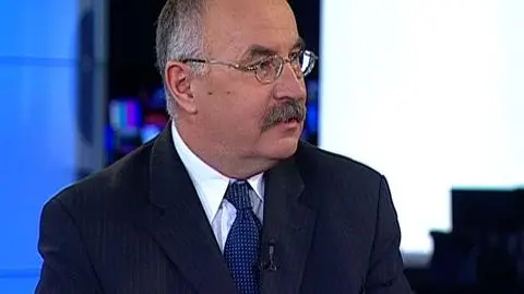 Zaniteresowanie nie oznacza podjęcia decyzji