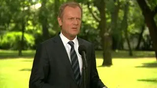 Zaostrzone kary i blokady alkoholowe. Rząd walczy z pijanymi kierowcami