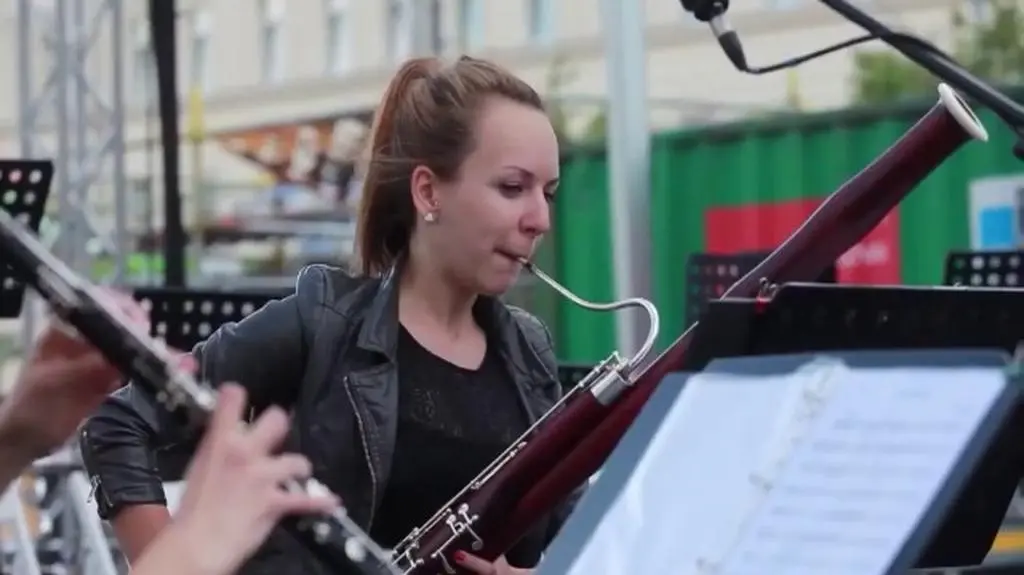 Zapowiedź Generatora Malta 2014