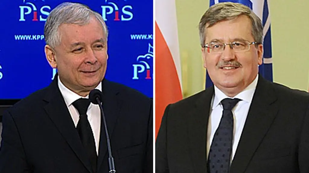 "Zaproszę go na 'obiat'. Pouczymy się ortografii"