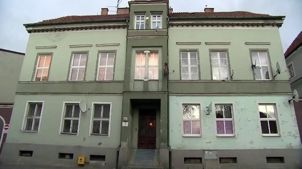 Zarzuty dla 22-latka z Kwidzyna. Podejrzany o podwójne zabójstwo