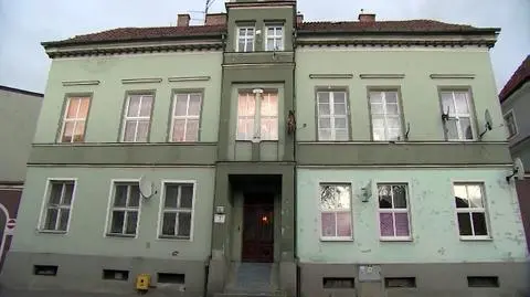 Zarzuty dla 22-latka z Kwidzyna. Podejrzany o podwójne zabójstwo