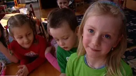 Zastrzyk nadziei dla małych cukrzyków