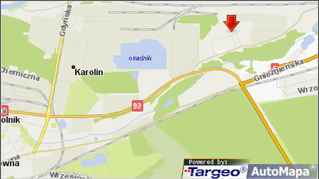 Zatrucie kwasem azotowym. Dwie osoby nie żyją